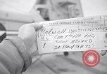 Image of Vice Admiral Ingersoll Yokosuka Japan, 1957, second 10 stock footage video 65675038500