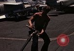 Image of Robert S Schreiber Gulf of Tonkin Vietnam, 1967, second 11 stock footage video 65675038501