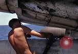Image of Robert S Schreiber Gulf of Tonkin Vietnam, 1967, second 15 stock footage video 65675038501