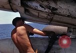 Image of Robert S Schreiber Gulf of Tonkin Vietnam, 1967, second 17 stock footage video 65675038501