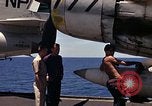 Image of Robert S Schreiber Gulf of Tonkin Vietnam, 1967, second 25 stock footage video 65675038501