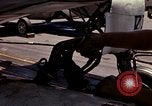 Image of Robert S Schreiber Gulf of Tonkin Vietnam, 1967, second 32 stock footage video 65675038501