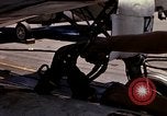 Image of Robert S Schreiber Gulf of Tonkin Vietnam, 1967, second 34 stock footage video 65675038501