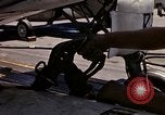 Image of Robert S Schreiber Gulf of Tonkin Vietnam, 1967, second 35 stock footage video 65675038501