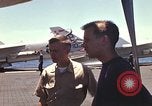 Image of Robert S Schreiber Gulf of Tonkin Vietnam, 1967, second 36 stock footage video 65675038501