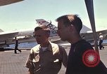 Image of Robert S Schreiber Gulf of Tonkin Vietnam, 1967, second 37 stock footage video 65675038501