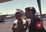 Image of Robert S Schreiber Gulf of Tonkin Vietnam, 1967, second 38 stock footage video 65675038501