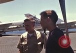 Image of Robert S Schreiber Gulf of Tonkin Vietnam, 1967, second 39 stock footage video 65675038501