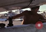 Image of Robert S Schreiber Gulf of Tonkin Vietnam, 1967, second 40 stock footage video 65675038501
