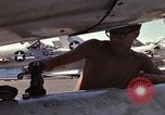 Image of Robert S Schreiber Gulf of Tonkin Vietnam, 1967, second 41 stock footage video 65675038501