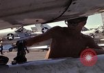 Image of Robert S Schreiber Gulf of Tonkin Vietnam, 1967, second 43 stock footage video 65675038501