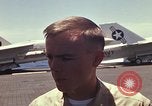 Image of Robert S Schreiber Gulf of Tonkin Vietnam, 1967, second 45 stock footage video 65675038501