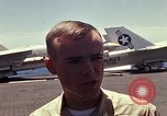 Image of Robert S Schreiber Gulf of Tonkin Vietnam, 1967, second 46 stock footage video 65675038501
