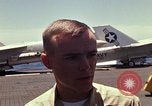 Image of Robert S Schreiber Gulf of Tonkin Vietnam, 1967, second 47 stock footage video 65675038501