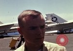Image of Robert S Schreiber Gulf of Tonkin Vietnam, 1967, second 50 stock footage video 65675038501