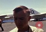 Image of Robert S Schreiber Gulf of Tonkin Vietnam, 1967, second 51 stock footage video 65675038501