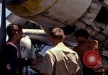 Image of Robert S Schreiber Gulf of Tonkin Vietnam, 1967, second 52 stock footage video 65675038501