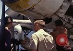 Image of Robert S Schreiber Gulf of Tonkin Vietnam, 1967, second 53 stock footage video 65675038501