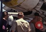 Image of Robert S Schreiber Gulf of Tonkin Vietnam, 1967, second 55 stock footage video 65675038501