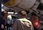 Image of Robert S Schreiber Gulf of Tonkin Vietnam, 1967, second 56 stock footage video 65675038501