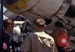 Image of Robert S Schreiber Gulf of Tonkin Vietnam, 1967, second 57 stock footage video 65675038501