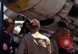 Image of Robert S Schreiber Gulf of Tonkin Vietnam, 1967, second 58 stock footage video 65675038501