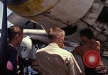 Image of Robert S Schreiber Gulf of Tonkin Vietnam, 1967, second 60 stock footage video 65675038501