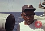 Image of Midshipman Kane Gulf of Tonkin Vietnam, 1967, second 50 stock footage video 65675038502