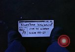 Image of Midshipman Watson Gulf of Tonkin Vietnam, 1967, second 9 stock footage video 65675038503