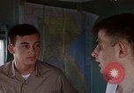 Image of Midshipman Watson Gulf of Tonkin Vietnam, 1967, second 20 stock footage video 65675038503