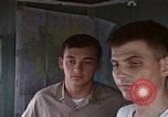 Image of Midshipman Watson Gulf of Tonkin Vietnam, 1967, second 22 stock footage video 65675038503