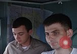 Image of Midshipman Watson Gulf of Tonkin Vietnam, 1967, second 26 stock footage video 65675038503