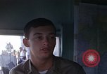 Image of Midshipman Watson Gulf of Tonkin Vietnam, 1967, second 35 stock footage video 65675038503