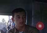Image of Midshipman Watson Gulf of Tonkin Vietnam, 1967, second 36 stock footage video 65675038503