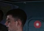 Image of Midshipman Watson Gulf of Tonkin Vietnam, 1967, second 47 stock footage video 65675038503