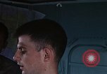 Image of Midshipman Watson Gulf of Tonkin Vietnam, 1967, second 48 stock footage video 65675038503