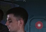 Image of Midshipman Watson Gulf of Tonkin Vietnam, 1967, second 49 stock footage video 65675038503