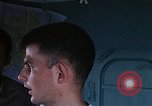 Image of Midshipman Watson Gulf of Tonkin Vietnam, 1967, second 50 stock footage video 65675038503