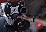Image of Midshipman Watson Gulf of Tonkin Vietnam, 1967, second 61 stock footage video 65675038503