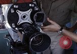 Image of Midshipman Watson Gulf of Tonkin Vietnam, 1967, second 62 stock footage video 65675038503