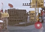 Image of Sidewinder missile California United States USA, 1956, second 9 stock footage video 65675038504