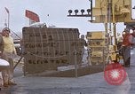 Image of Sidewinder missile California United States USA, 1956, second 11 stock footage video 65675038504