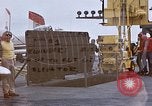 Image of Sidewinder missile California United States USA, 1956, second 12 stock footage video 65675038504