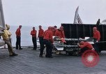 Image of Sidewinder missile California United States USA, 1956, second 27 stock footage video 65675038504