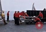 Image of Sidewinder missile California United States USA, 1956, second 30 stock footage video 65675038504