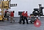 Image of Sidewinder missile California United States USA, 1956, second 55 stock footage video 65675038504