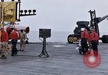Image of Sidewinder missile California United States USA, 1956, second 58 stock footage video 65675038504