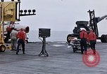 Image of Sidewinder missile California United States USA, 1956, second 59 stock footage video 65675038504