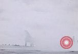 Image of Sidewinder missiles California United States USA, 1956, second 31 stock footage video 65675038505