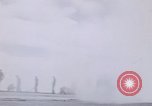 Image of Sidewinder missiles California United States USA, 1956, second 32 stock footage video 65675038505